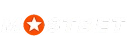 Logo mostbetcasino.museumantiquities.tj